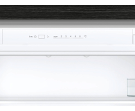 Siemens LODÓWKA KI86VNSE0 - 1516377 - zdjęcie 3